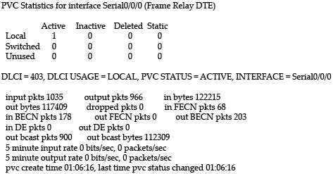 Frame_Relay_show_frame-relay_map_pvc.jpg