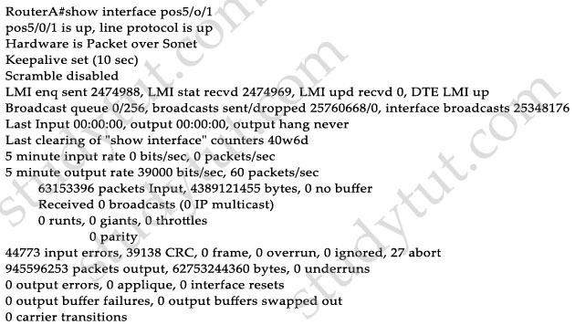 show_interface_pos.jpg