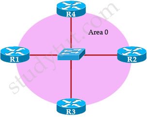 OSPF_Neighbor_Issue.jpg