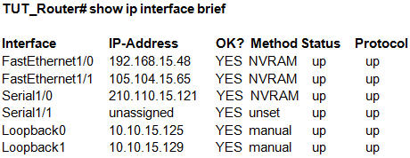 show_ip_int_brief_router_id.jpg