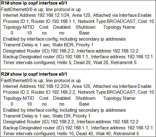 show_ip_ospf_interface_e0_1.jpg