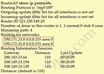 show_ip_protocols_OSPF.jpg