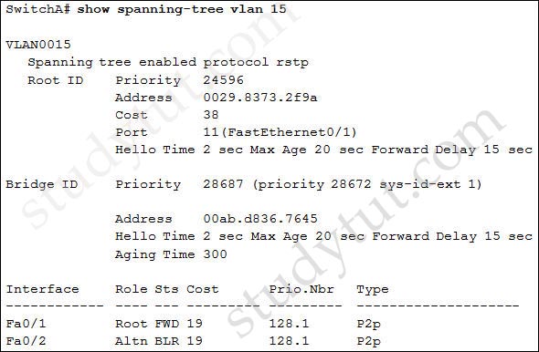 show_spanning_tree_vlan.jpg
