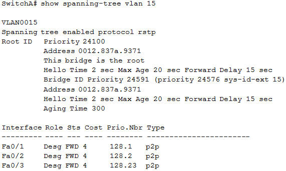 show_spanning_tree_vlan_15.jpg