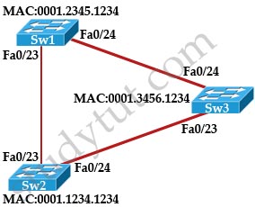 STP_Designated_Ports.jpg