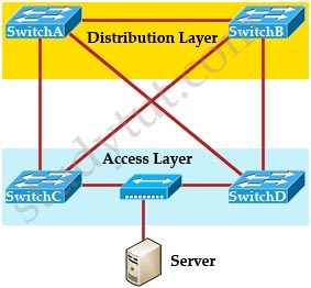 STP_Designated_Ports_Role.jpg