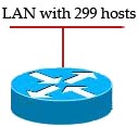 Subnetting_LAN.jpg