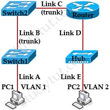 VLAN_Tag.jpg