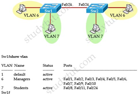Two_switches_trunking.jpg