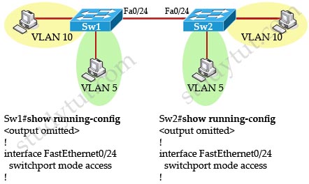 Two_switches_trunking_access.jpg