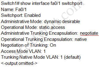 show_int_switchport.jpg