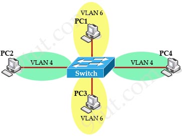 VLANs_switch.jpg